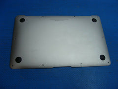 MacBook Air A1465 11" Early 2015 MJVM2LL/A MJVP2LL/A Bottom Case 923-00496 #1 - Laptop Parts - Buy Authentic Computer Parts - Top Seller Ebay