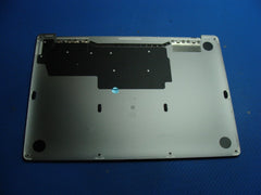 MacBook Pro A1708 13" 2017 MPXQ2LL/A Bottom Case Space Gray 923-01784 Grade A