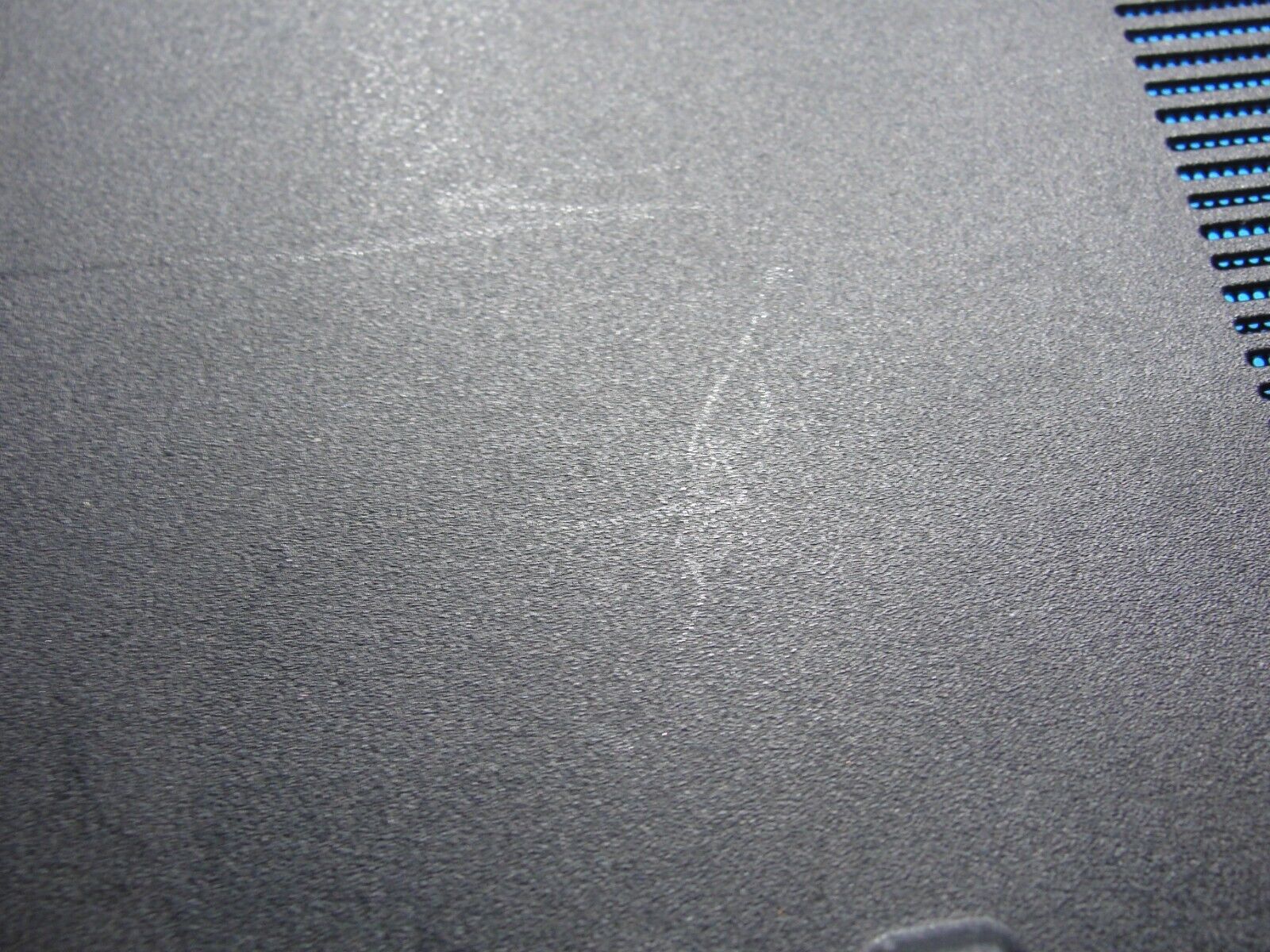 Dell Latitude 3470 14