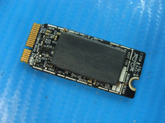 MacBook Pro A1398 15" Late 2013 ME294LL/A Airport Bluetooth Card 661-8143