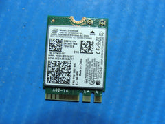 Lenovo IdeaPad 320-17IKB 17.3" Wireless WiFi Card 3165NGW 00JT497