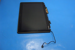 Lenovo ThinkPad Yoga 12 12.5" Matte FHD LCD Touch Screen su8e-12h02au-01x 