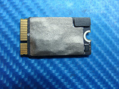 MacBook Air A1369 13" 2011 MC965LL MC966LL Airport Bluetooth Card 661-6053 #1 Apple