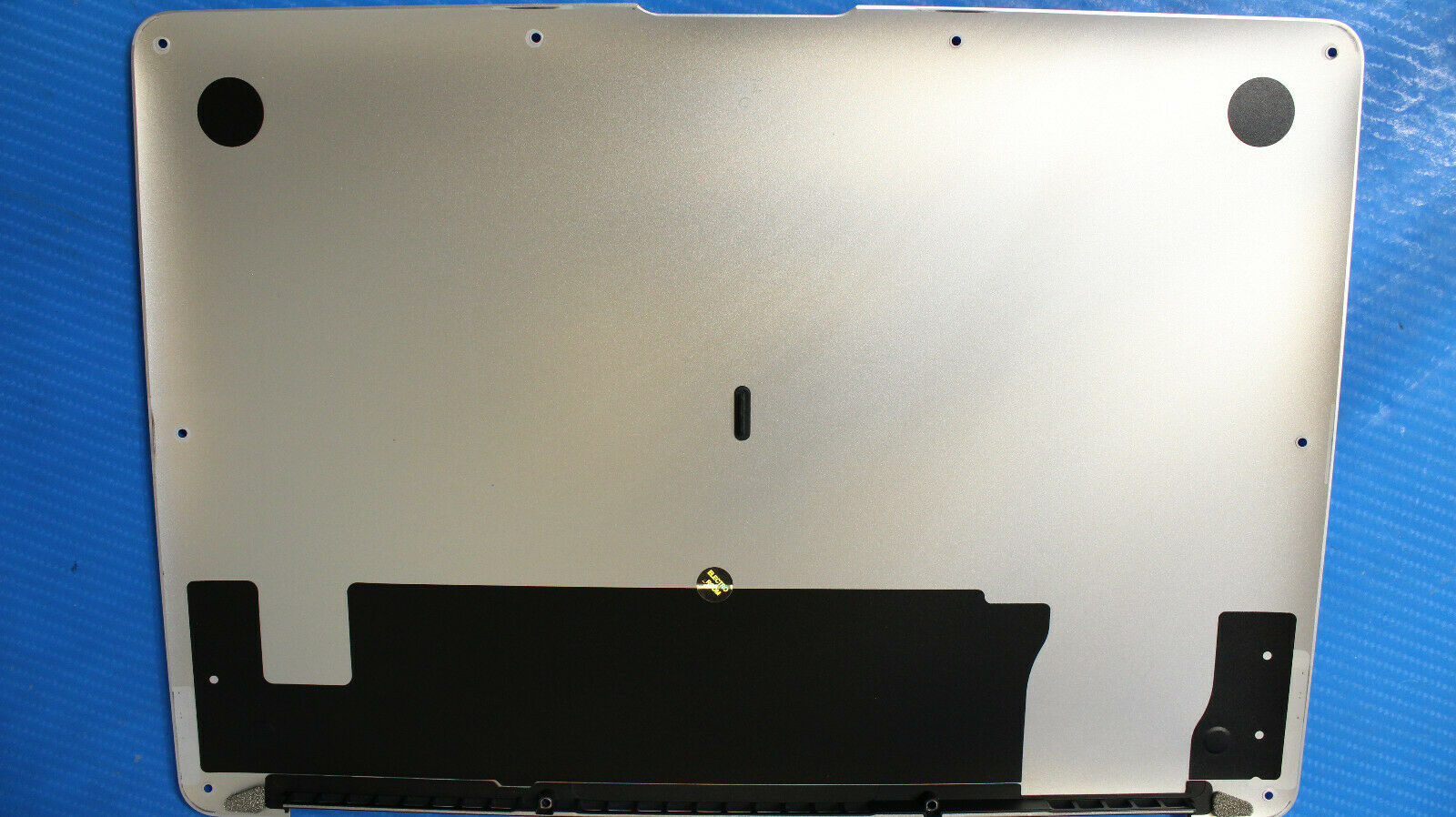Macbook Air A1466 13