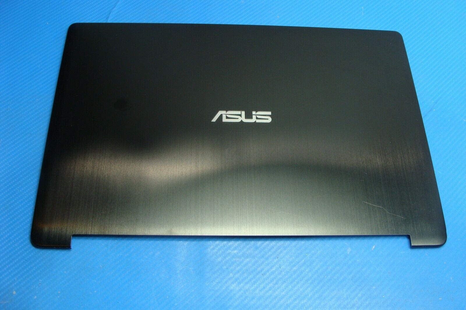Asus Transformer Book Flip TP500LA-AB53T 15.6
