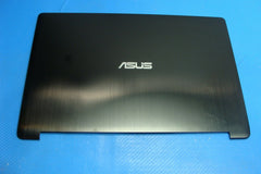 Asus Transformer Book Flip TP500LA-AB53T 15.6" OEM LCD Back Cover 13nb05r1am0111 