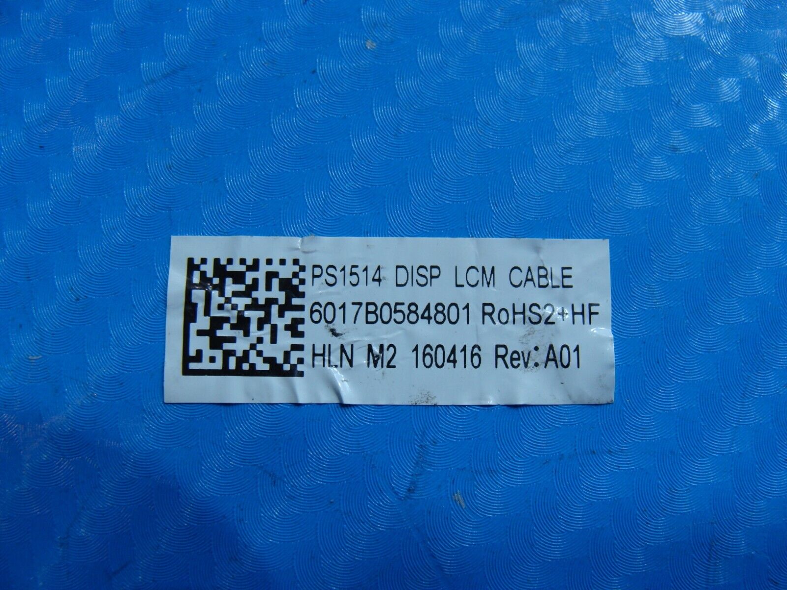 HP EliteBook 840 G3 14