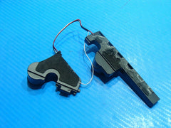 Asus ROG ZX50VW-MS71 15.6" Genuine Laptop Left and Right Speaker Set Speakers - Laptop Parts - Buy Authentic Computer Parts - Top Seller Ebay