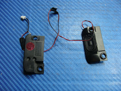 Dell Inspiron Duo 1090 10" Genuine Laptop Left & Right Speaker Set WTD4P ER* - Laptop Parts - Buy Authentic Computer Parts - Top Seller Ebay