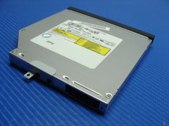Toshiba Satellite 15.6" L755-S5216 Genuine  DVD-RW Burner Drive TS-L633 GLP* Toshiba
