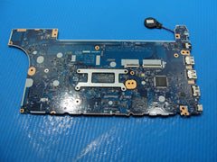 Lenovo ThinkPad E480 14" Intel I7-8550U RX550 Motherboard 01LW201 NM-B421