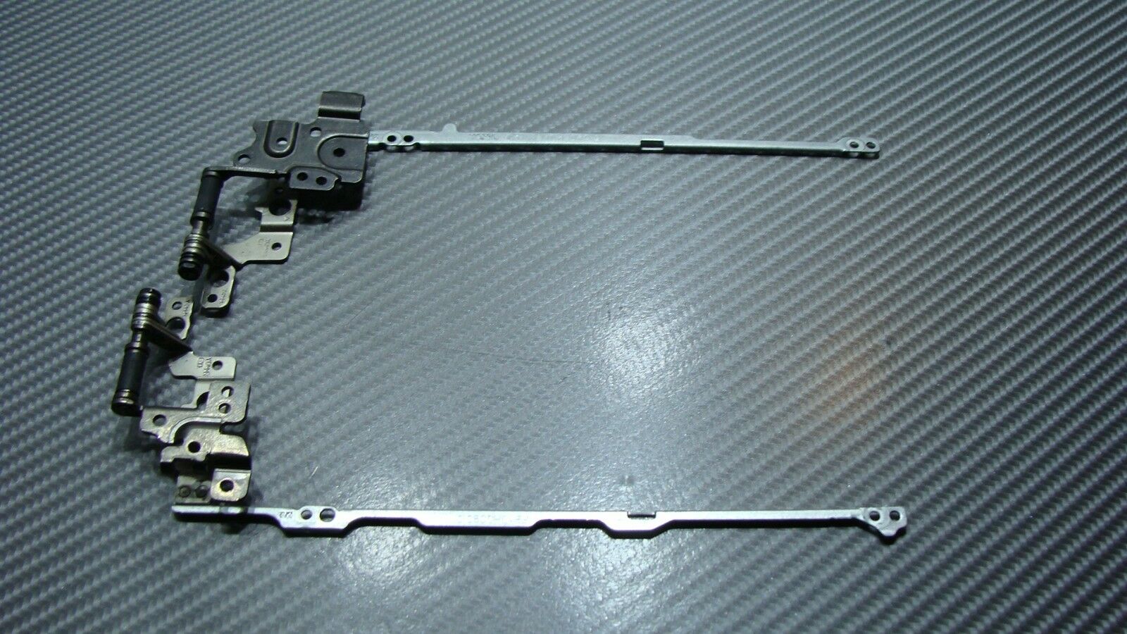 HP Stream 11-r014wm 11.6