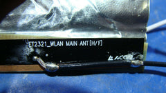 Asus ET2322 AIO 23" Genuine Wireless Antenna Cable 14007-01220200 Asus