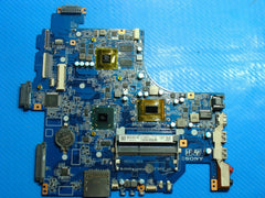 Sony Vaio SVF15218SNW 15.6" Genuine i5-3337U 1.8GHz Motherboard A1945015A - Laptop Parts - Buy Authentic Computer Parts - Top Seller Ebay