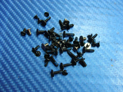 Lenovo ThinkPad E550 15.6" Genuine Screw Set Screws for Repair ScrewSet #1 ER* 