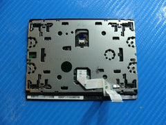 Lenovo Thinkpad T440p 14" Touchpad w/Cable Black SM20F17017