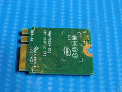 Lenovo ThinkPad X270 12.5" Genuine Laptop Wireless WiFi Card 8260NGW 00JT489 Lenovo