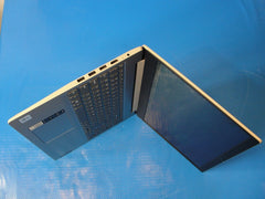 Lenovo IdeaPad 3 15IML05 15.6" Touch i5-10210U 12GB RAM 1TB HDD W10 Almond