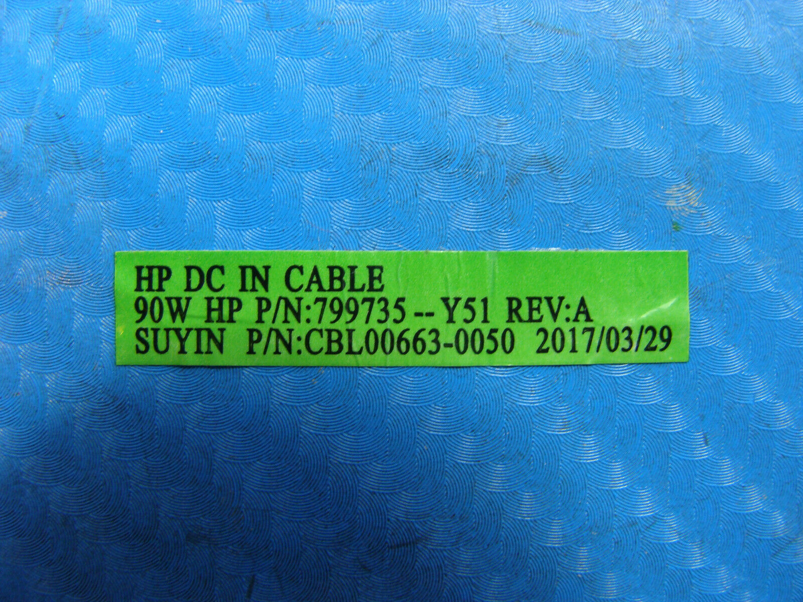 HP ENVY x360 15m-bp011dx 15.6
