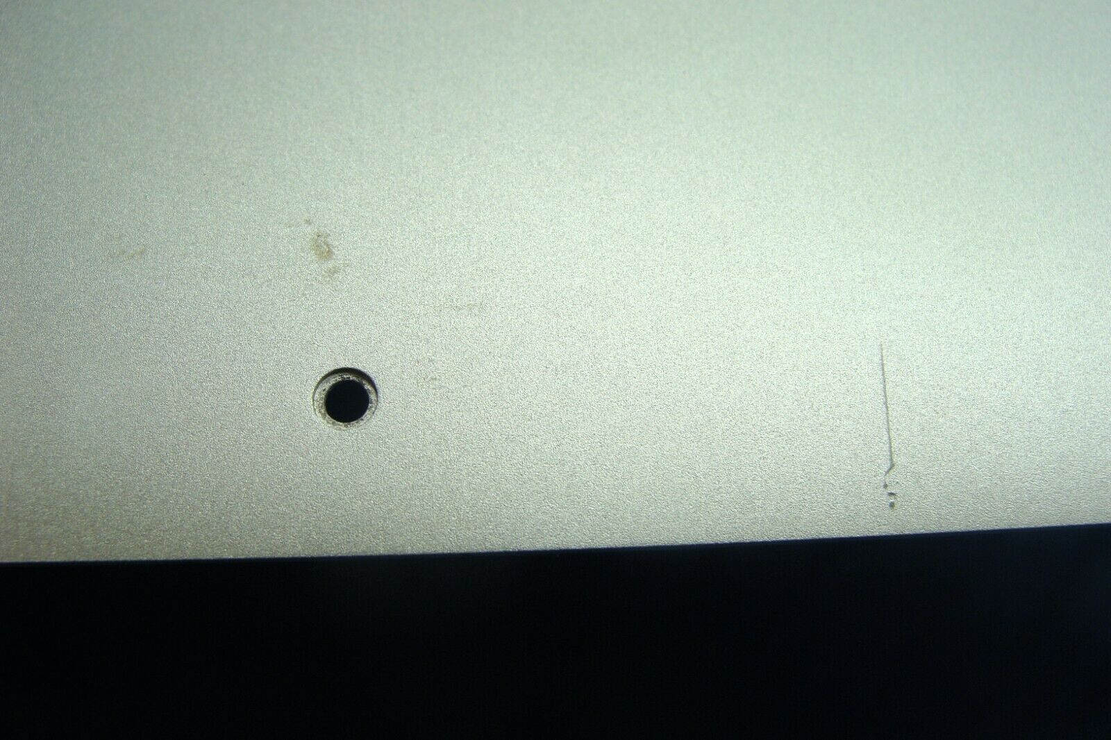 MacBook Air A1466 13