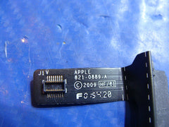 MacBook Pro A1278 13" 2010 MC374LL/A Optical Drive Connector Cable 922-9060 ER* - Laptop Parts - Buy Authentic Computer Parts - Top Seller Ebay