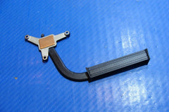 MacBook Pro A1278 13" Late 2011 MD313LL/A CPU Cooling Heatsink 922-9784 #2 ER* - Laptop Parts - Buy Authentic Computer Parts - Top Seller Ebay