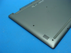 Dell Inspiron 13 7375 13.3" Bottom Case Base Cover YKV69