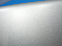 HP Pavilion 15-aw053nr 15.6" Genuine LCD Back Cover w/ Bezel 3LG34TP403