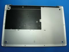 MacBook Pro 15" A1286 2009 MB985LL/A OEM Bottom Case 922-8710 - Laptop Parts - Buy Authentic Computer Parts - Top Seller Ebay