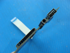 Asus X555UB-NS71 15.6" Audio Card Reader USB Board w/Cable 60NB0AG0-IO1110