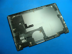 Dell Inspiron 15 7569 15.6" Bottom Case Base Cover Y51C4 460.08405.0001 - Laptop Parts - Buy Authentic Computer Parts - Top Seller Ebay