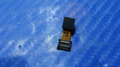 LG G Pad LTE VK810 8.3" Genuine Tablet Front Facing Forward Camera LG