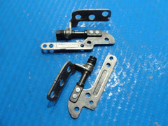 HP EliteBook 840 G1 14" Genuine Right & Left Hinge Set Hinges 6055B0026701