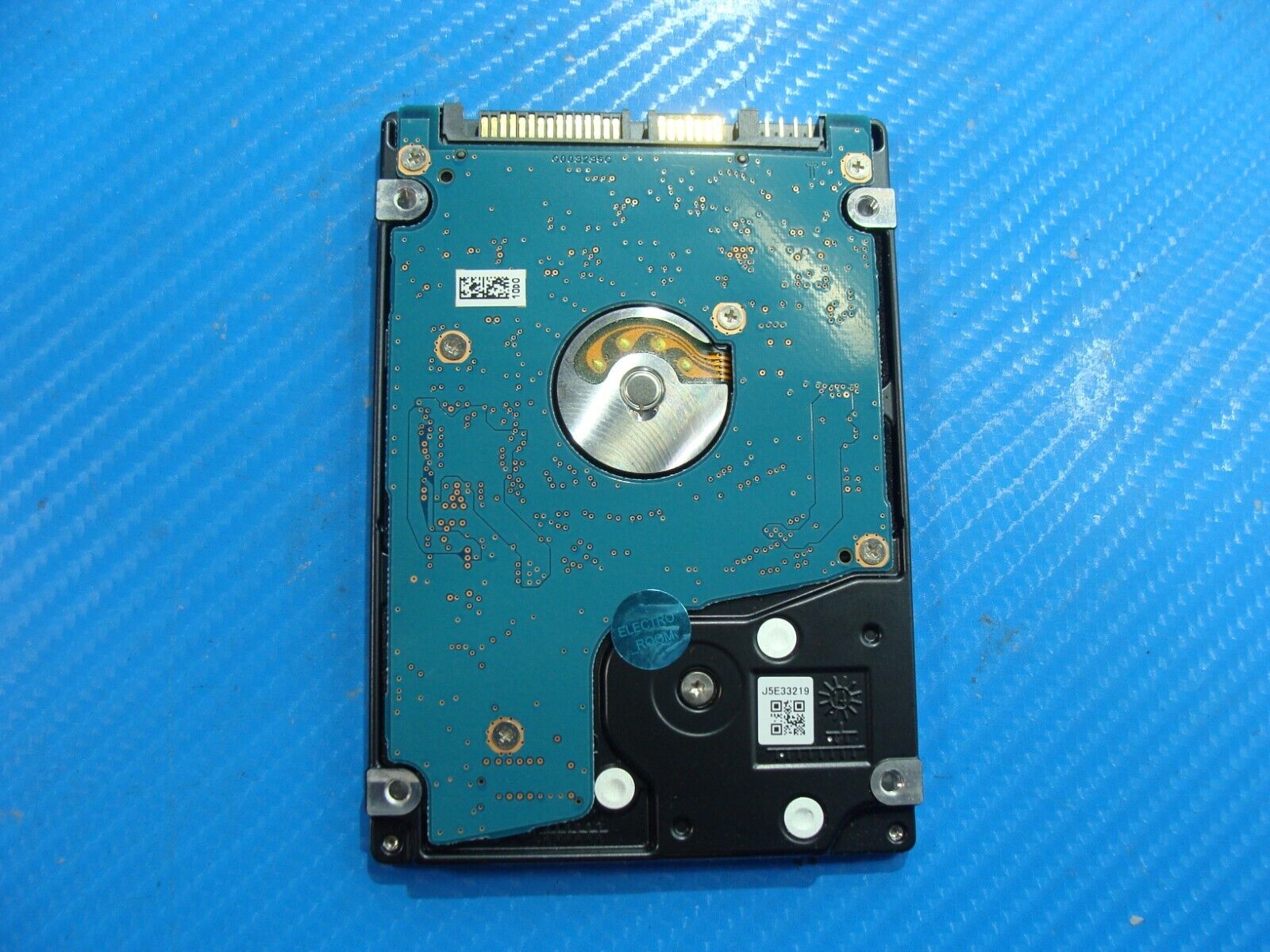 Asus TP300LA-DS31T Toshiba 500GB SATA 2.5