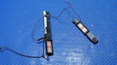 Dell Venue 11 Pro 7130 10.8" Left & Right Speakers 1415-037T000 04A4-01LA000 ER* - Laptop Parts - Buy Authentic Computer Parts - Top Seller Ebay