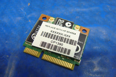 HP 245 14" Genuine Laptop WiFi Wireless Card 733476-001 733268-001 ER* - Laptop Parts - Buy Authentic Computer Parts - Top Seller Ebay