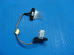 Asus ROG G750JW-DB71 17.3" Genuine Laptop USB Cable 1414-08DR000 - Laptop Parts - Buy Authentic Computer Parts - Top Seller Ebay