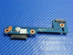 HP Pavilion g6-1d26dx 15.6" Genuine Optical Drive Connector Board 6050A2417901 HP