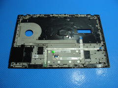 Lenovo ThinkPad 14" T490 Genuine Laptop Palmrest w/TouchPad AP1AC000200 Grade A
