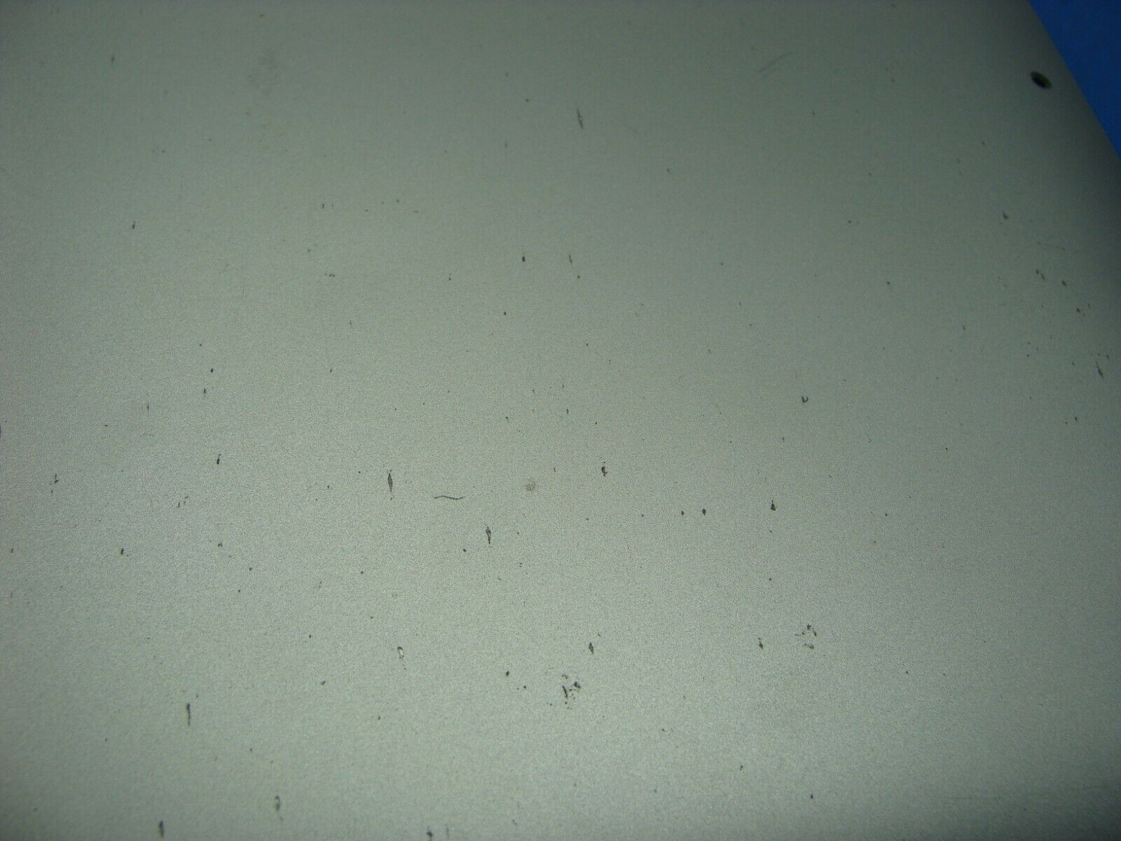 MacBook Air A1466 13