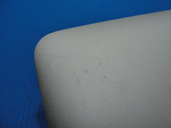 MacBook Air A1466 13" 2013 MD760LL/A MD761LL/A LCD Screen Assembly 661-7475