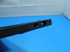 Dell Latitude 14” 5480 OEM Palmrest w/TouchPad Middle Frame CN2T6 AP1SD000200 - Tested Computer Laptop Parts
