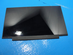 Dell Inspiron 7472 14" Innolux Glossy FHD LCD Screen N140HCA-EBA Rev. C1