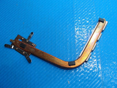 Lenovo Ideapad 330-15IKB 15.6" Genuine CPU Cooling Heatsink at16a0030f0