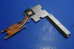 Lenovo IdeaPad 510-15ISK 15.6" Genuine CPU Cooling Heatsink AT10Q0010S0 ER* - Laptop Parts - Buy Authentic Computer Parts - Top Seller Ebay