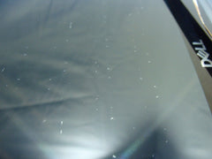 Dell XPS 15 9575 15.6" Genuine Glossy FHD LCD Touch Screen Complete Assembly