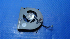 MacBook Pro A1278 13" 2011 MD313LL/A Genuine Cooling Fan 922-8620 #1 Apple