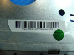 Lenovo IdeaPad Y510p 15.6" Genuine Palmrest w/Touchpad AP0RR00050