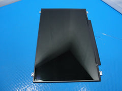 Lenovo Ideapad 310-15ABR 15.6" LG Display HD LCD Screen LP156WHU-TPG1 TP G1 GrdA