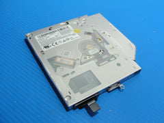 MacBook Pro A1286 15" Late 2011 MD322LL/A Superdrive UJ8A8 678-0611C 661-6355 - Laptop Parts - Buy Authentic Computer Parts - Top Seller Ebay